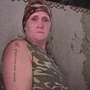 Ольга, 43 года