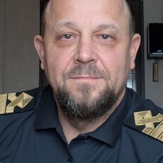 Фотография мужчины Сергей, 49 лет из г. Калининград