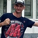 Павел, 44 года