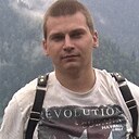 Роман, 33 года