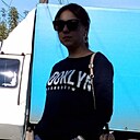 Светлана, 32 года