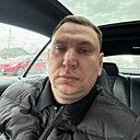 Станислав, 37 лет