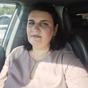 Марина, 47 лет