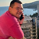 Анатолий, 26 лет