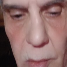 Фотография мужчины Vàfim, 63 года из г. Норильск