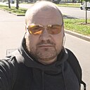 Александр, 40 лет