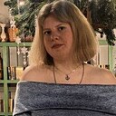 Ирина, 24 года