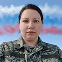 Татьяна, 36 лет