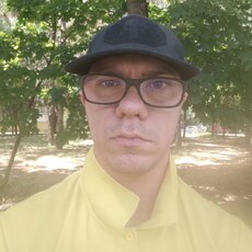 Фотография мужчины Евгений, 34 года из г. Ростов-на-Дону