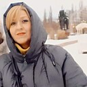 Татьяна, 54 года