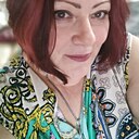 Наталья, 55 лет