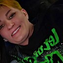 Наталья, 46 лет