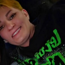 Фотография девушки Наталья, 46 лет из г. Хабаровск