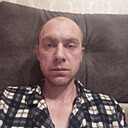 Нестудент, 40 лет