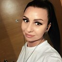 Елена, 37 лет