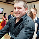 Серж, 34 года