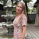 Елена, 52 года