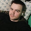 Антон, 26 лет