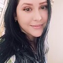 Екатерина, 40 лет