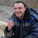 Виталий, 30 лет