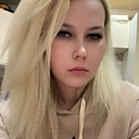 Мария, 30 лет