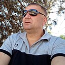 Николай, 45 лет