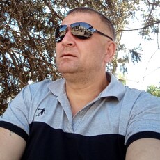 Фотография мужчины Николай, 45 лет из г. Саратов