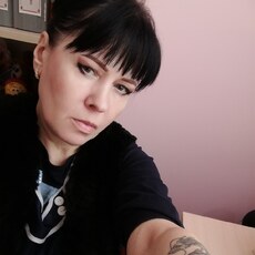 Фотография девушки Виктория, 35 лет из г. Минск