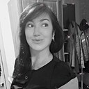 Ольга, 47 лет