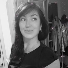 Фотография девушки Ольга, 47 лет из г. Петрозаводск