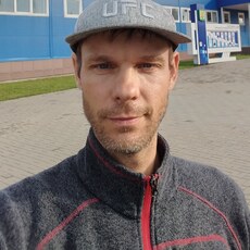 Фотография мужчины Алекс, 43 года из г. Алексеевка (Белгородская Обл)