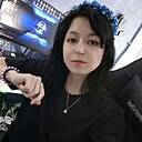 Общительная, 29 лет