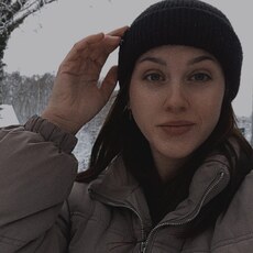 Фотография девушки Юля, 39 лет из г. Балаклея