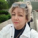 Светлана, 53 года