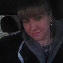 Екатерина, 37 лет