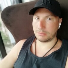 Фотография мужчины Валентин, 40 лет из г. Череповец