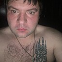 Александр, 36 лет