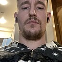 Дмитрий, 36 лет