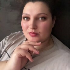 Фотография девушки Людмила, 27 лет из г. Мироновка