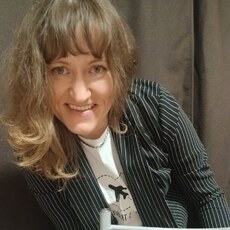 Фотография девушки Анна, 42 года из г. Салават