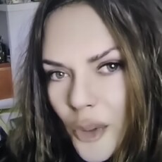 Фотография девушки Марина, 31 год из г. Минск