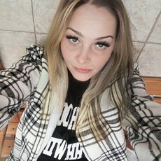 Фотография девушки Мария, 37 лет из г. Санкт-Петербург