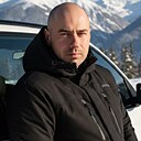 Анатолий, 36 лет