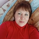 Татьяна, 54 года