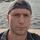 Валерий, 33 года