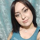 Светлана, 38 лет