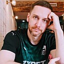 Сергей, 40 лет