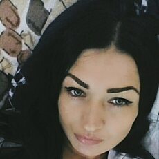 Фотография девушки Маша, 40 лет из г. Кропивницкий