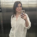 Елена, 42 года