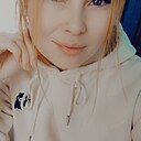 Александра, 28 лет